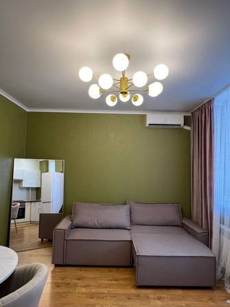 
   Продам 2-комнатную квартира, 62 м², Ленина ул, 183

. Фото 24.