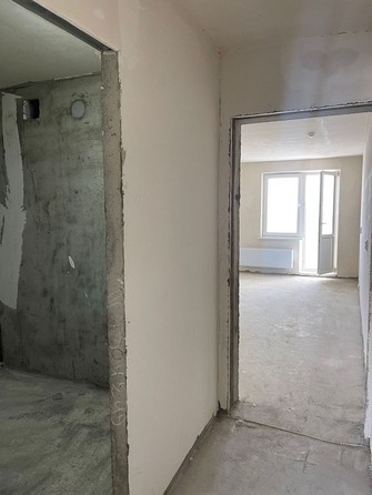 
   Продам 1-комнатную, 48 м², Ленина ул, 239

. Фото 9.