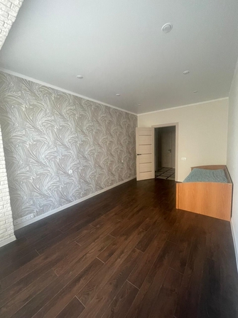 
   Продам 2-комнатную, 69 м², Таманская ул, 121к6

. Фото 18.