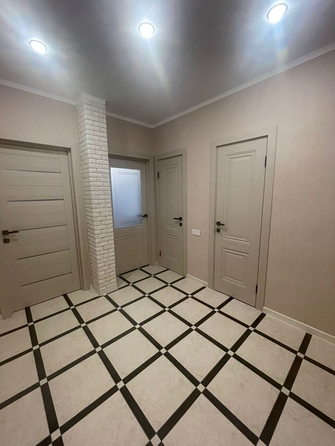 
   Продам 2-комнатную, 69 м², Таманская ул, 121к6

. Фото 36.