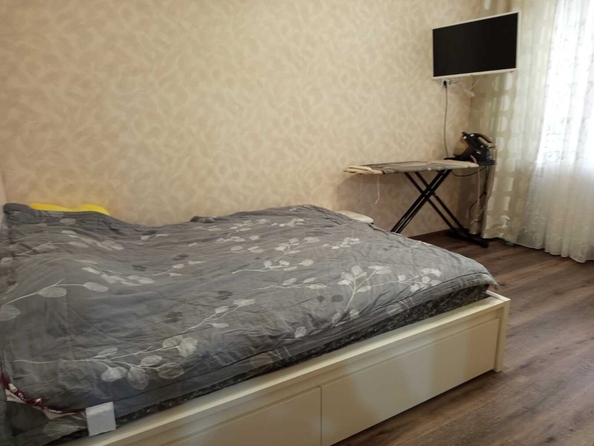 
   Продам 2-комнатную, 57 м², Верхняя дорога ул, 151к3

. Фото 11.