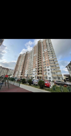 
   Продам 2-комнатную, 59 м², Владимирская ул, 55В

. Фото 12.