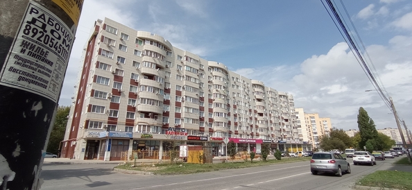 
   Продам 3-комнатную, 75 м², Объездная ул, 9

. Фото 28.