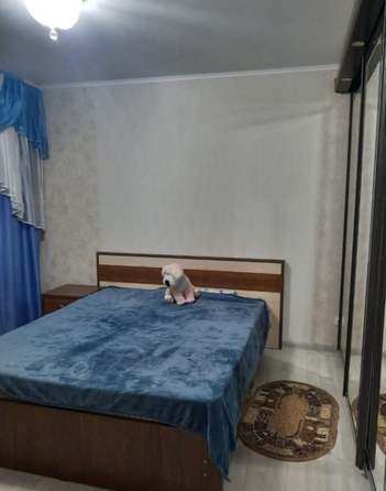 
   Продам 1-комнатную, 36 м², Ленина ул, 237

. Фото 5.