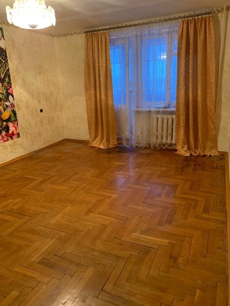 
   Продам 3-комнатную, 81 м², Чехова ул, 4

. Фото 2.