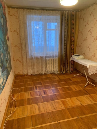 
   Продам 3-комнатную, 81 м², Чехова ул, 4

. Фото 3.