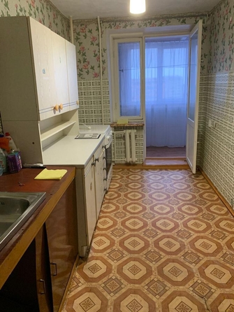 
   Продам 3-комнатную, 81 м², Чехова ул, 4

. Фото 4.