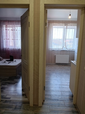 
   Продам 1-комнатную, 34 м², Солнечная ул, 38к6

. Фото 3.