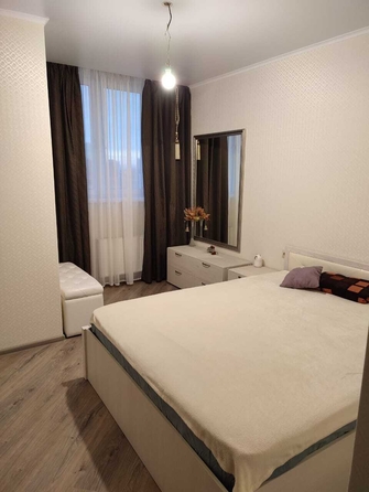 
   Продам 2-комнатную, 55 м², Владимирская ул, 108к1

. Фото 6.