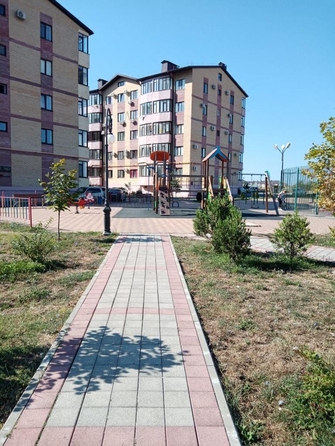 
   Продам 2-комнатную, 71 м², Ленина ул, 180к4

. Фото 28.