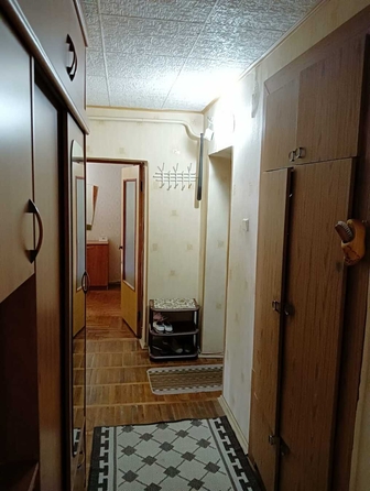 
   Продам 2-комнатную, 63 м², Терская ул, 190

. Фото 4.