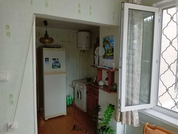 
   Продам 2-комнатную, 63 м², Терская ул, 190

. Фото 8.