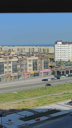 
   Продам 2-комнатную, 46 м², Ленина ул, 233

. Фото 8.