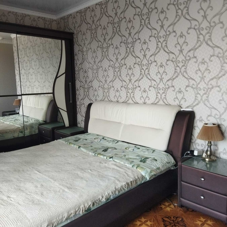 
   Продам 3-комнатную, 94 м², Крепостная ул, 51к1

. Фото 2.