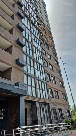 
  Продается 1-комн. квартира, 45 м², Анапское ш, д. 18к3
. Фото 13.