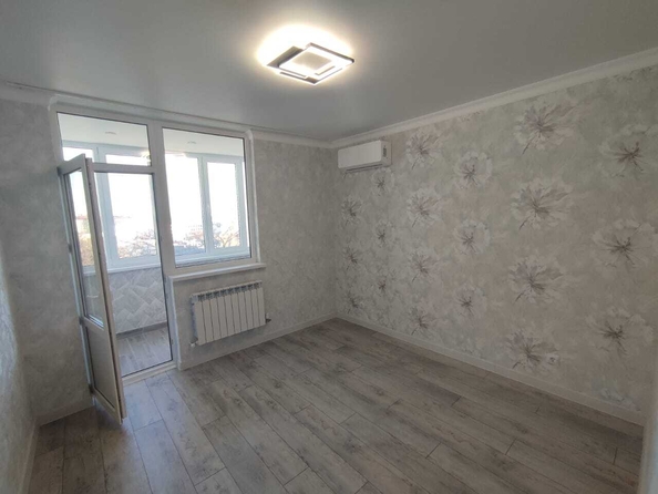 
   Продам студию, 35 м², Рождественская ул, 55к2

. Фото 9.