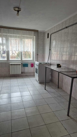 
  Продается студия, 13 м², Подстанции пер, д. 4
. Фото 11.
