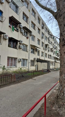 
  Продается студия, 13 м², Подстанции пер, д. 4
. Фото 13.