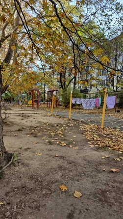 
  Продается студия, 13 м², Подстанции пер, д. 4
. Фото 18.