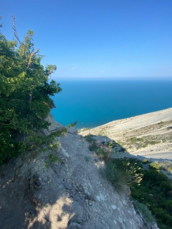 
  Продается студия, 13 м², Подстанции пер, д. 4
. Фото 10.