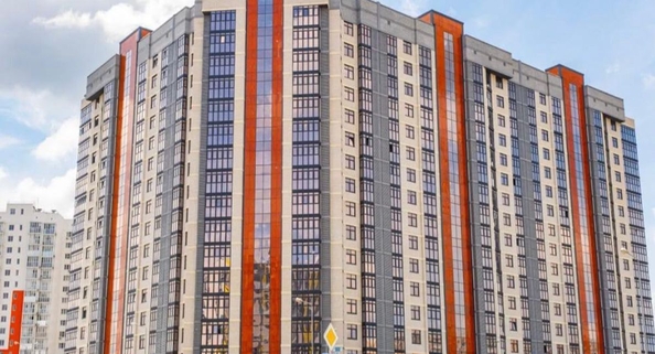 
   Продам 3-комнатную, 81 м², Адмирала Пустошкина ул, 22к2

. Фото 13.