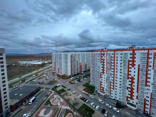 
   Продам 3-комнатную, 81 м², Адмирала Пустошкина ул, 22к2

. Фото 19.