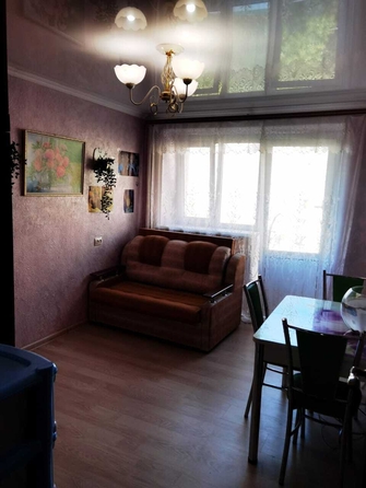 
   Продам 2-комнатную, 47 м², Крымская ул, 218

. Фото 8.