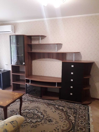 
   Продам 3-комнатную, 56 м², Строительный пер, 3

. Фото 8.