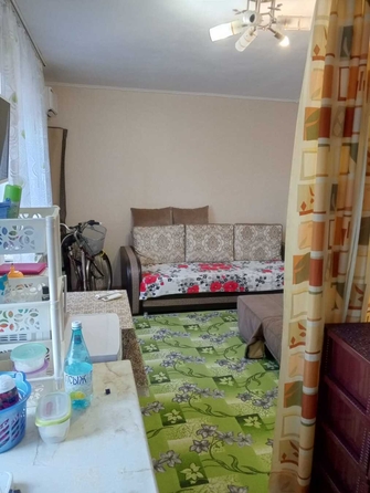 
   Продам комнату, 10 м², Краснодарская ул, 65

. Фото 2.