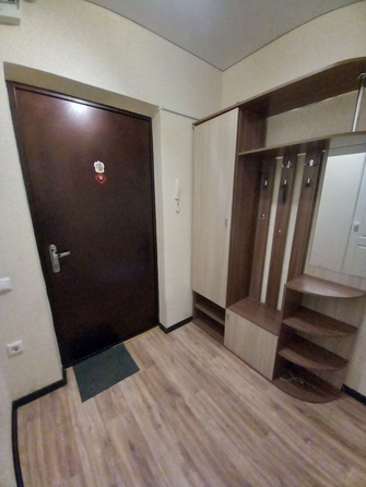 
   Продам 1-комнатный апартамент, 37 м², Супсехское ш, 26к3

. Фото 3.