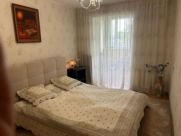 
   Продам 2-комнатную, 56 м², Шевченко ул, 251

. Фото 5.