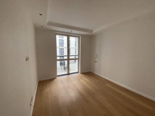 
   Продам 1-комнатную квартира, 55 м², Толстого ул, 26

. Фото 2.