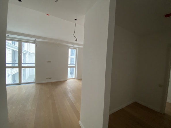 
   Продам 1-комнатную квартира, 55 м², Толстого ул, 26

. Фото 5.