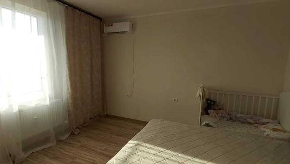 
   Продам 2-комнатную, 59 м², Супсехское ш, 26к9

. Фото 3.