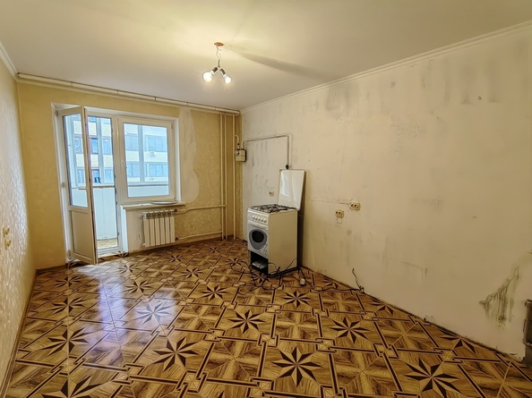 
   Продам 2-комнатную, 68 м², Владимирская ул, 140

. Фото 8.