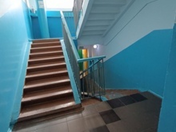 
  Продается 2-комн. квартира, 68 м², Владимирская ул, д. 140
. Фото 8.