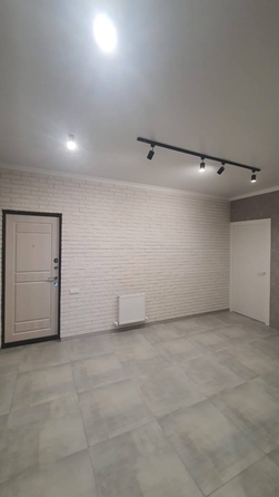 
   Продам 2-комнатную, 92 м², Крылова ул, 113

. Фото 6.