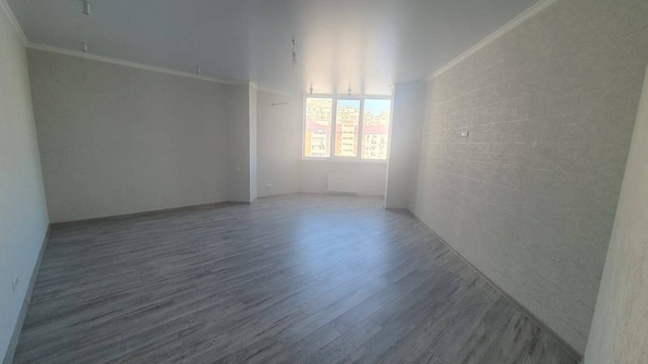 
   Продам 2-комнатную, 92 м², Крылова ул, 113

. Фото 8.