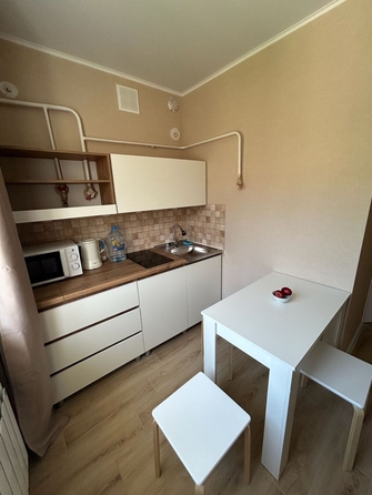
  Продается 2-комн. квартира, 44 м², Толстого ул, д. 60
. Фото 1.