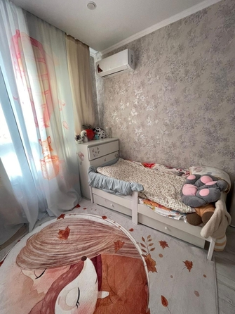 
   Продам 3-комнатную, 76 м², Крылова ул, 13к2

. Фото 15.