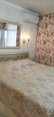 
   Продам 3-комнатную, 77 м², Ленина ул, 185Ак1

. Фото 4.