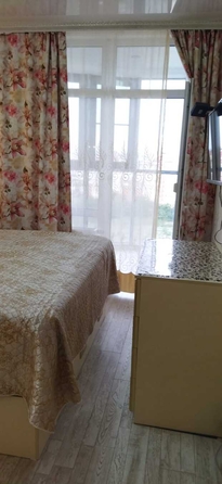 
   Продам 3-комнатную, 77 м², Ленина ул, 185Ак1

. Фото 5.