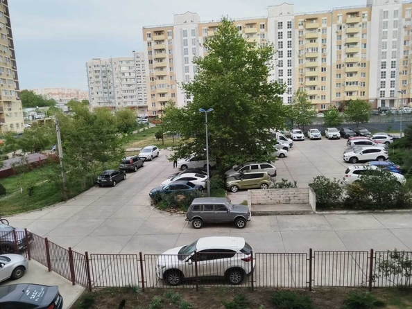 
   Продам 1-комнатную, 47 м², Владимирская ул, 108к2

. Фото 13.