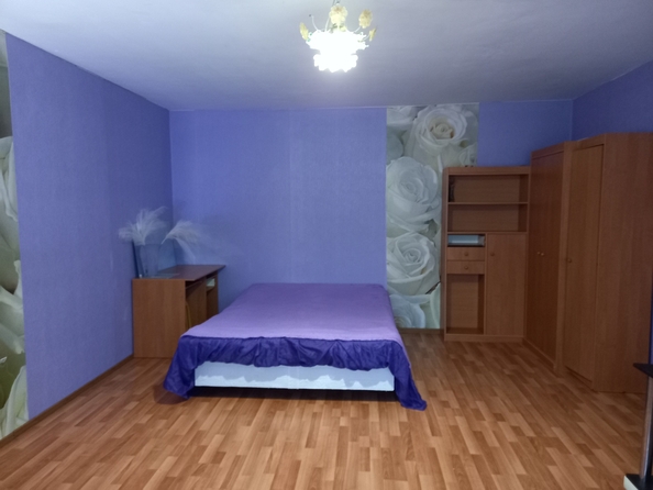 
   Продам 1-комнатную, 50 м², Ленина ул, 153

. Фото 3.