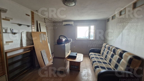 
   Продам 2-комнатную квартира, 65 м², Санаторная ул, 55

. Фото 16.