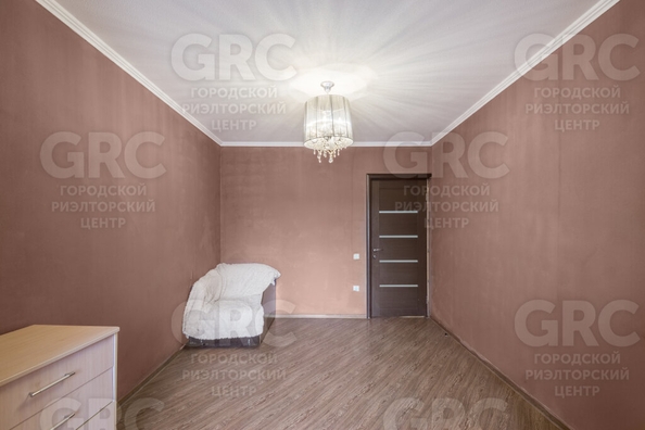 
   Продам 3-комнатную, 84 м², Труда ул, 1

. Фото 12.