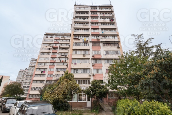 
   Продам 3-комнатную, 84 м², Труда ул, 1

. Фото 20.