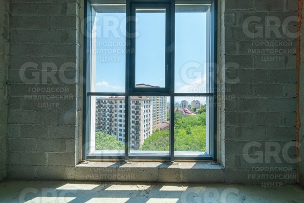 
   Продам 1-комнатную, 43.7 м², Цюрупы ул, 13Б

. Фото 22.