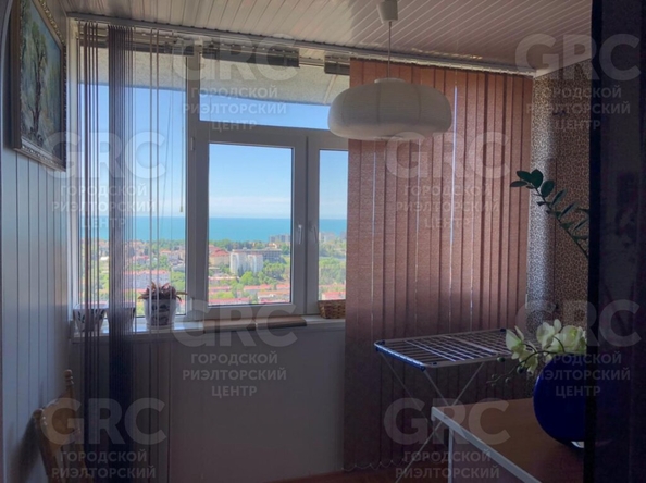 
   Продам 3-комнатную, 77 м², Пасечная ул, 61/2

. Фото 3.