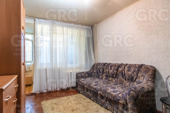 
   Продам 3-комнатную, 71 м², Красноармейская ул, 36

. Фото 8.